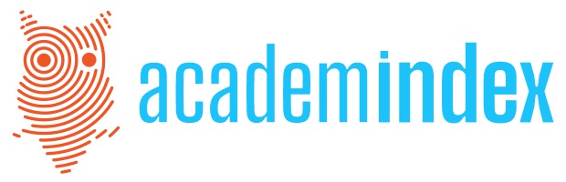 ACADEMİNDEX DENEME ERİŞİMİ