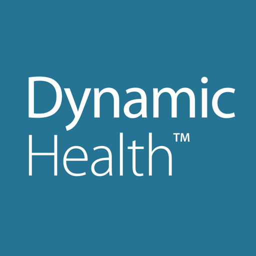 Dynamic Health Veri Tabanı 2 Aralık tarihine kadar deneme erişimi açılmıştır.