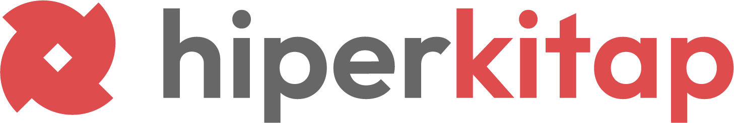 Hiperkitap Veritabanı Deneme Erişimi