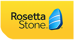 Rosetta Stone